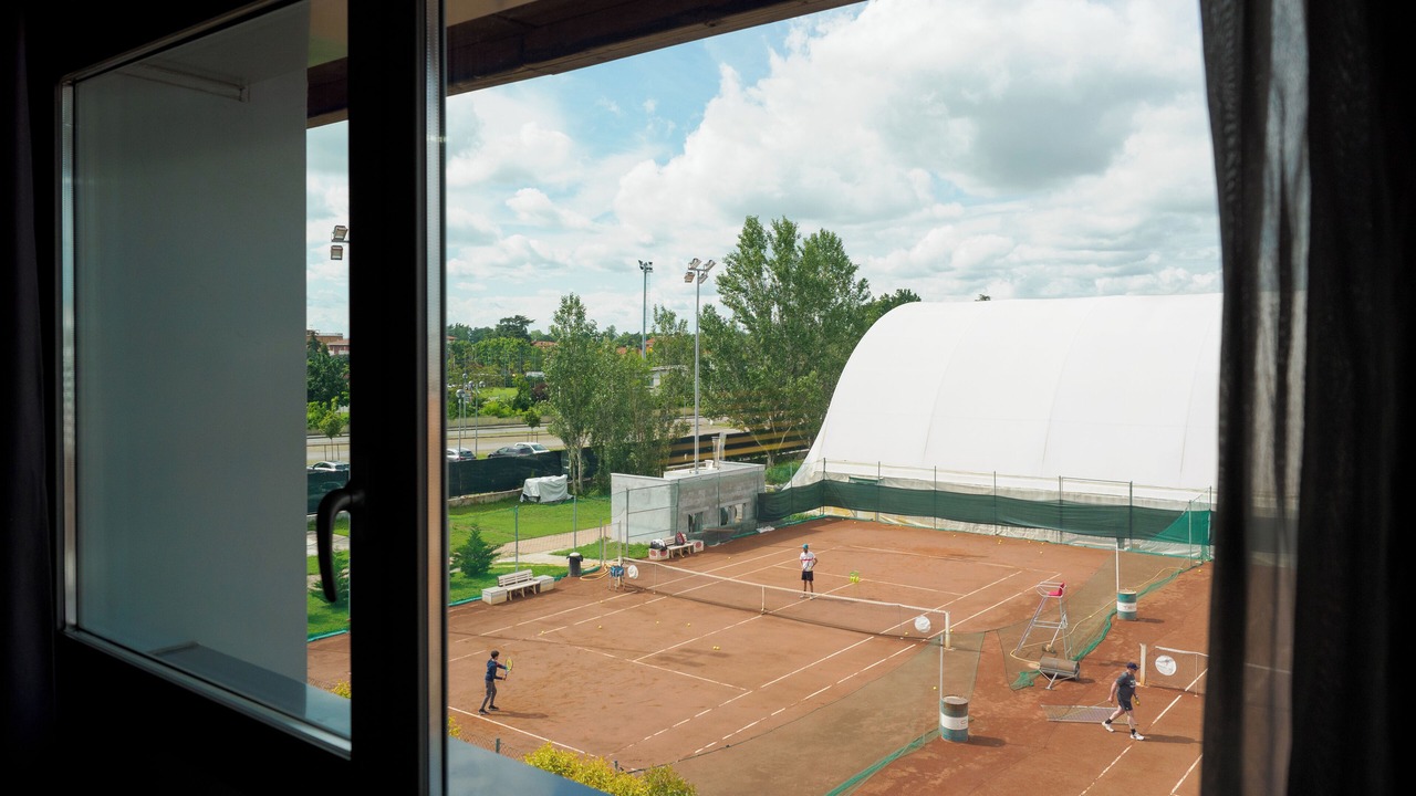 Photo of Outdoor in Collecchio