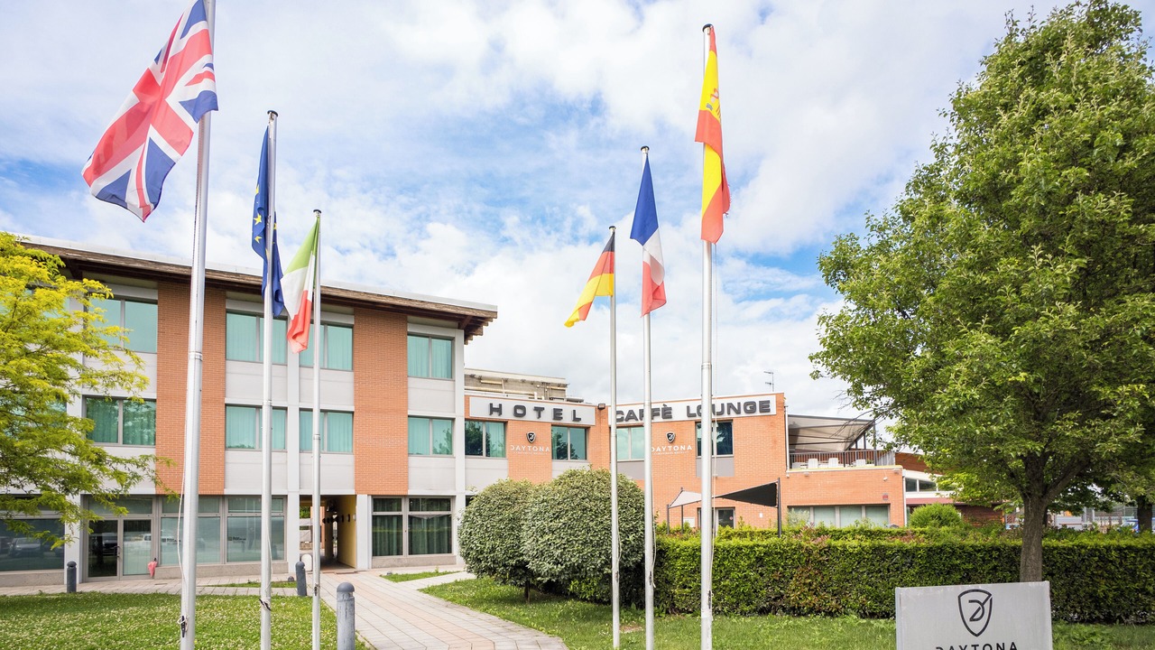 Photo of Outdoor in Collecchio