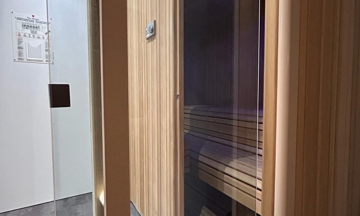 Photo of Bedroom in Collecchio