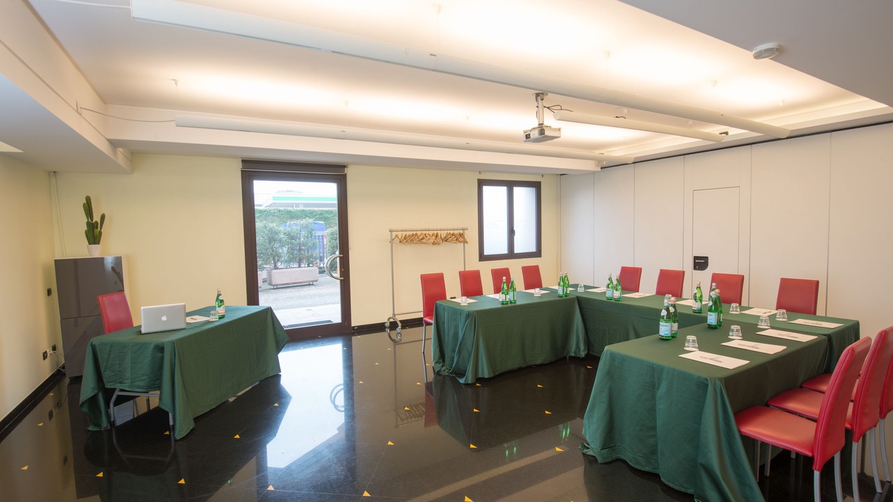 Photo of Others in Cambiago
