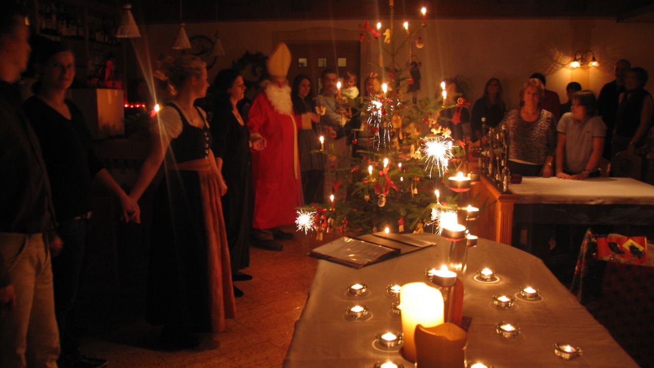 Photo of Others in Villa Ottone