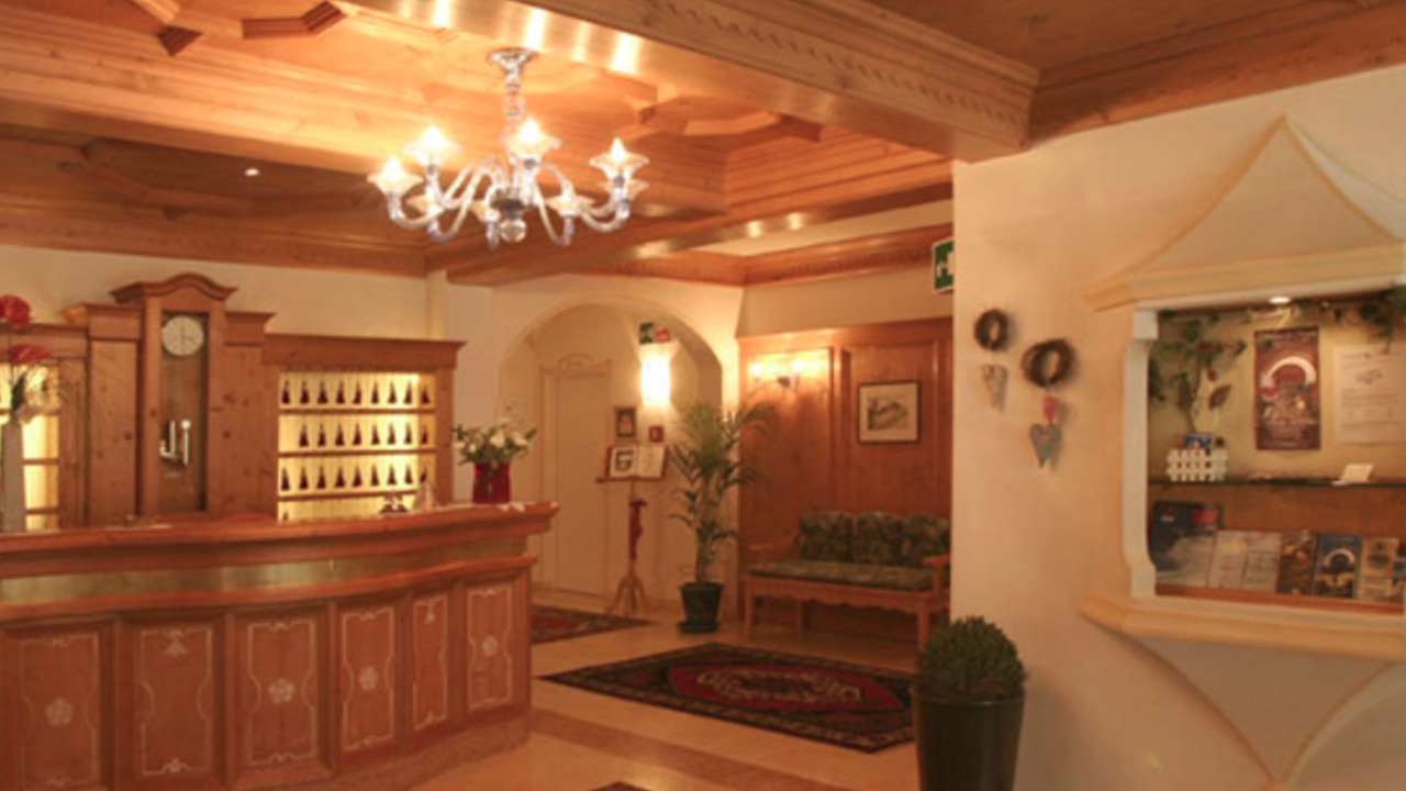 Photo of Others in Villa Ottone