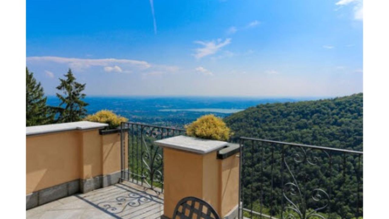 Photo of Outdoor in Aggregazione Rionale 4