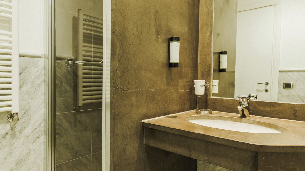 Photo of Bedroom in Gargallo