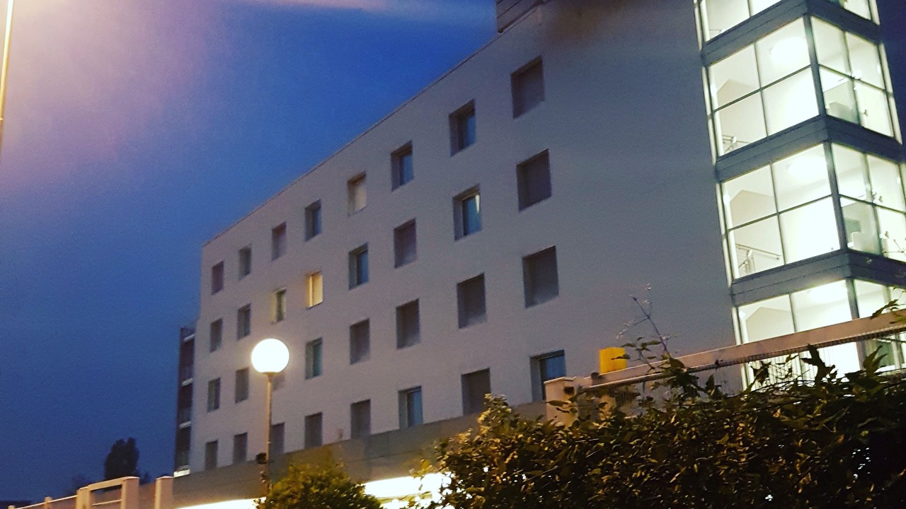 Photo of Outdoor in Gargallo
