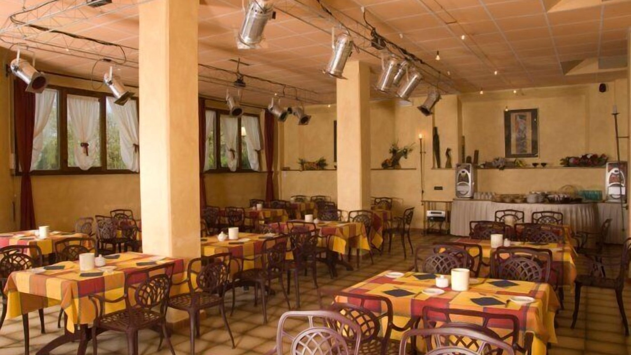 Photo of Others in Roccastrada