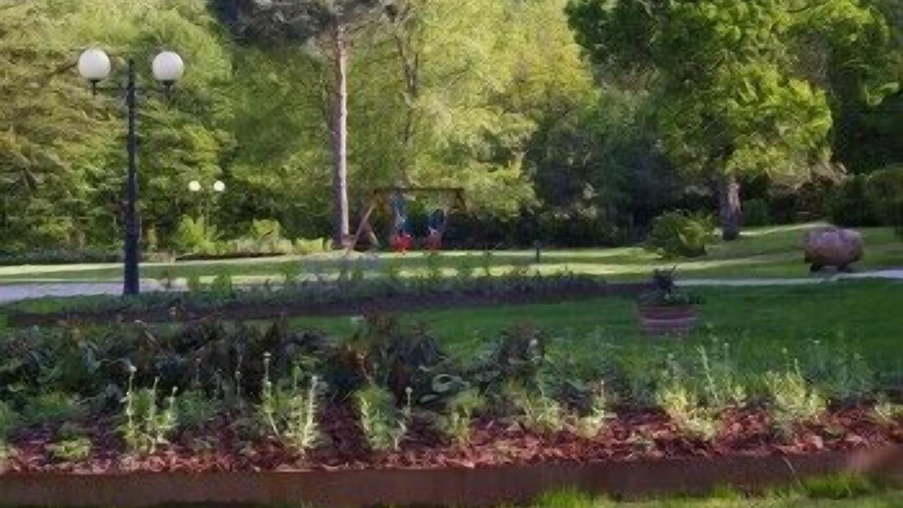 Photo of Outdoor in Roccastrada