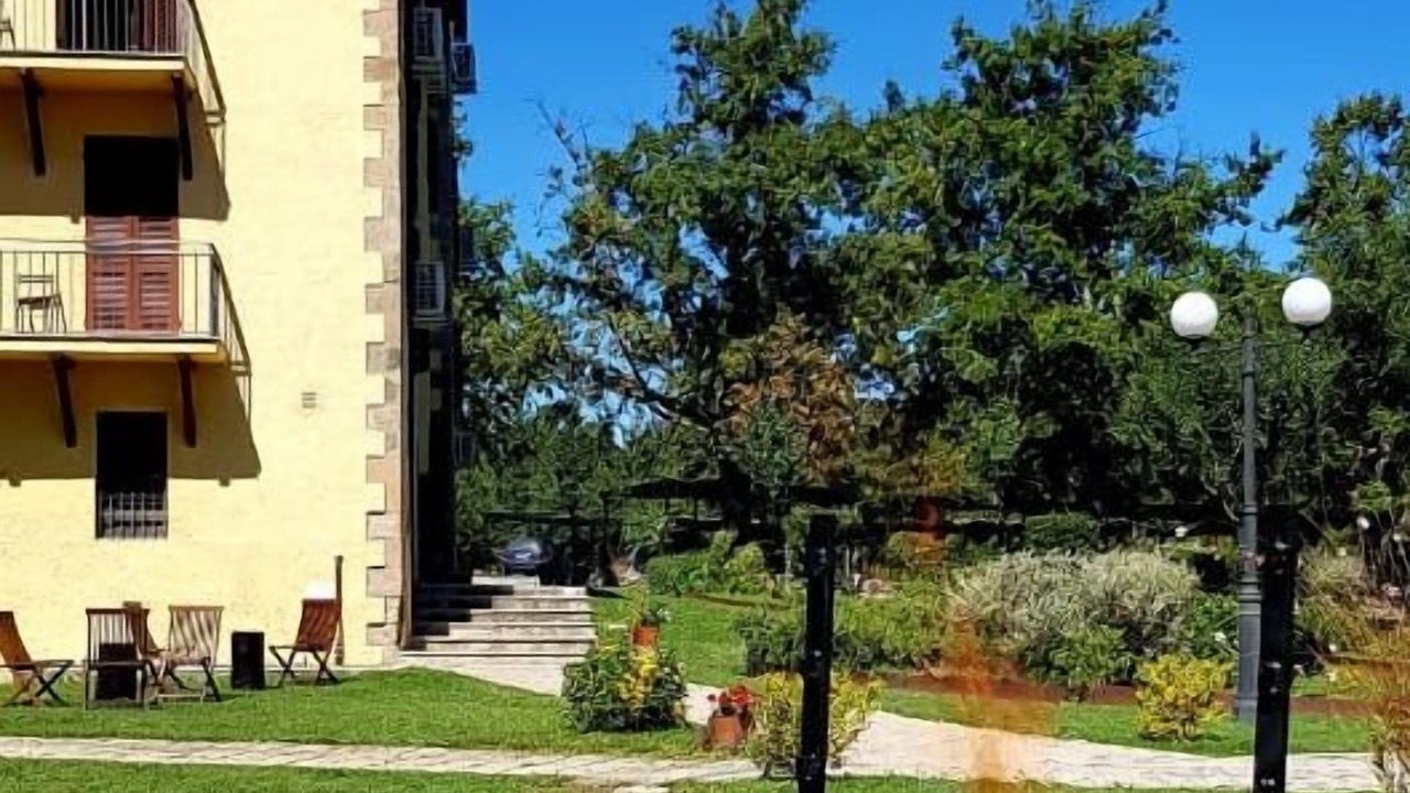 Photo of Outdoor in Roccastrada