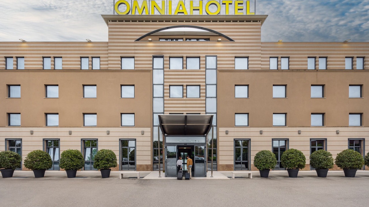 Photo of Outdoor in Noventa di Piave