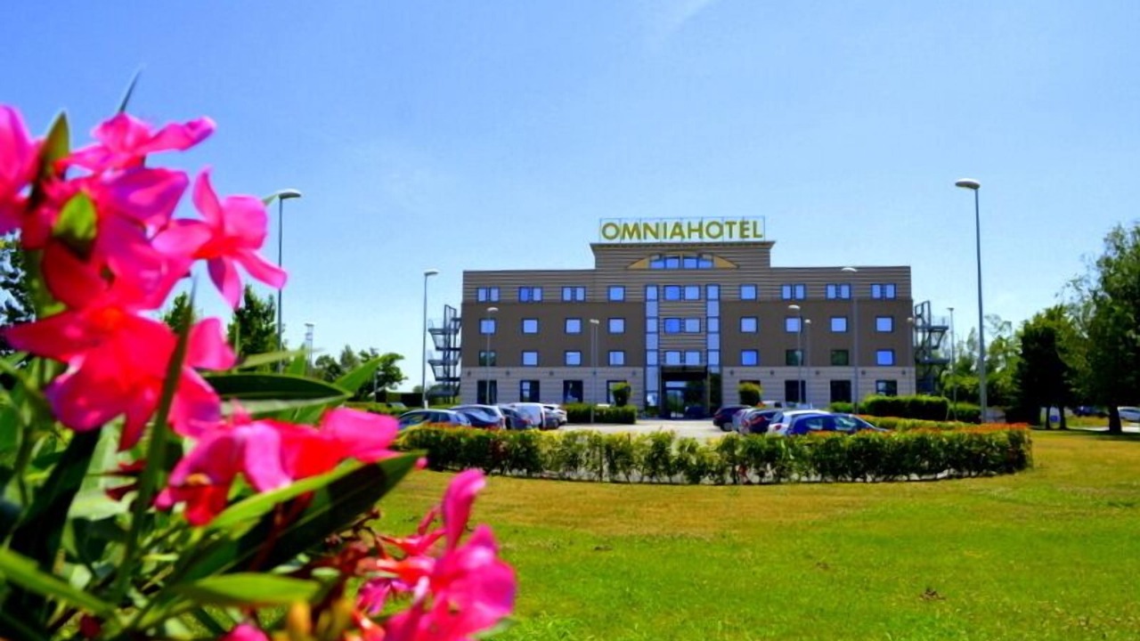 Photo of Outdoor in Noventa di Piave