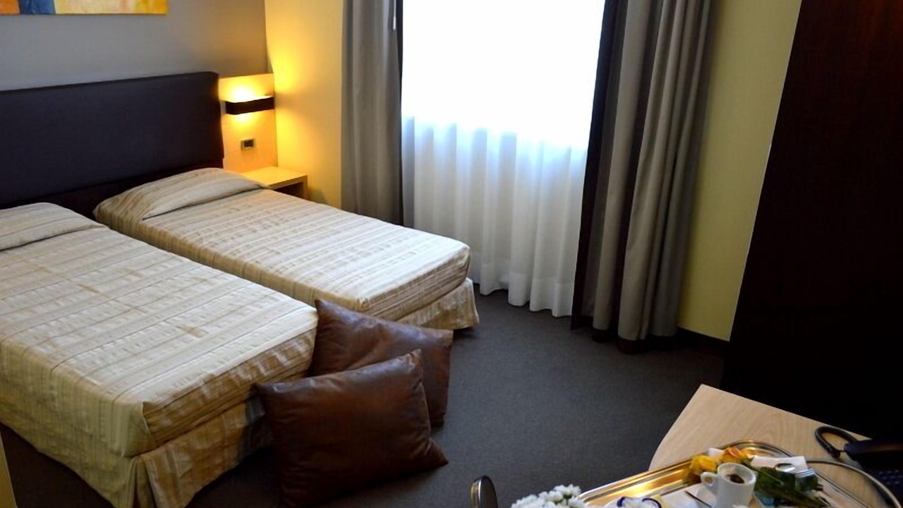 Photo of Bedroom in Noventa di Piave