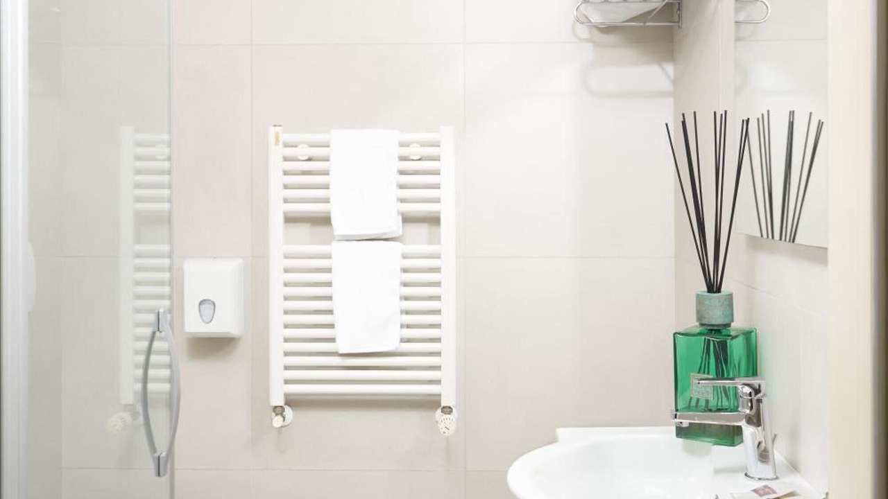 Photo of Bathroom in Noventa di Piave