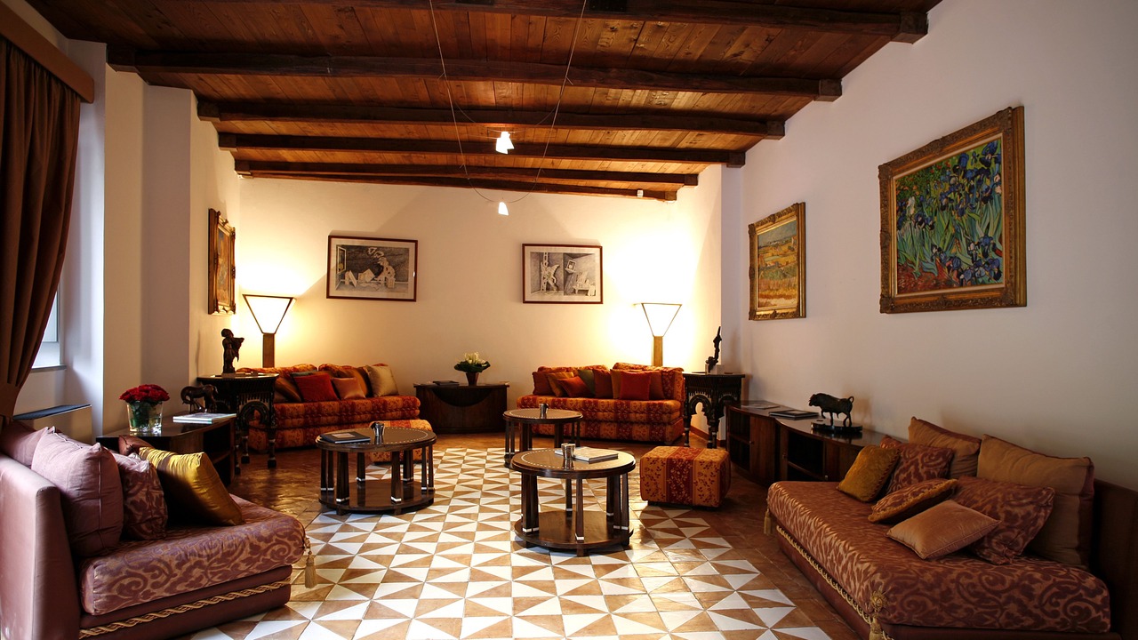 Photo of Outdoor in Maratea