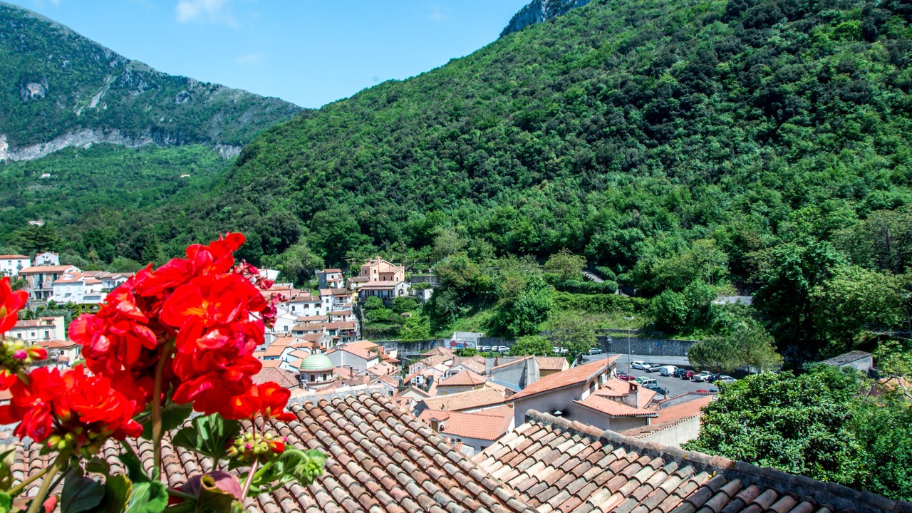Photo of Others in Maratea