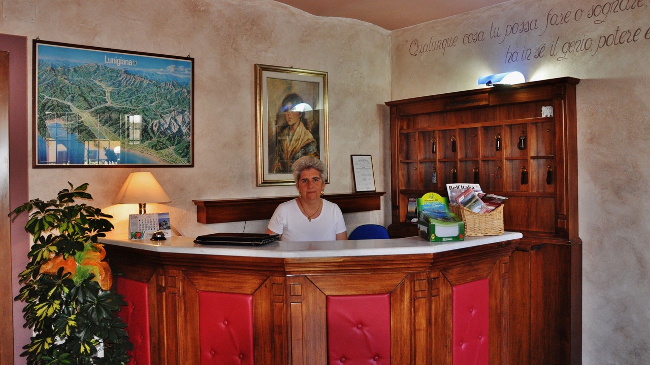 Photo of Others in Comano