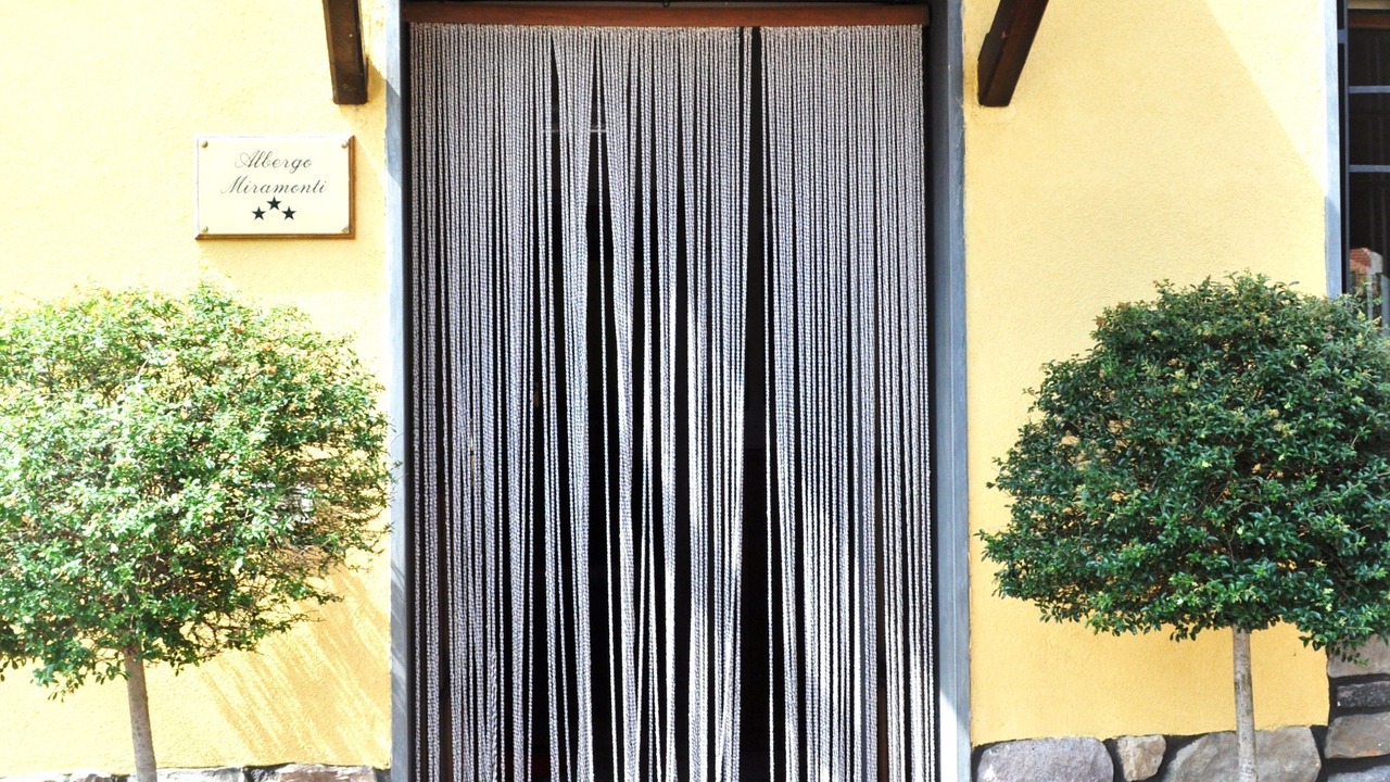 Photo of Outdoor in Comano