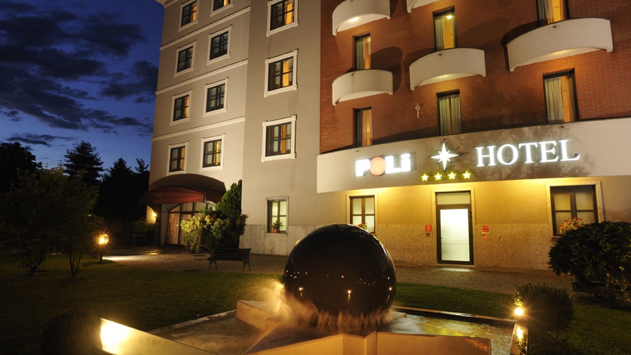 Photo of Outdoor in San Vittore Olona