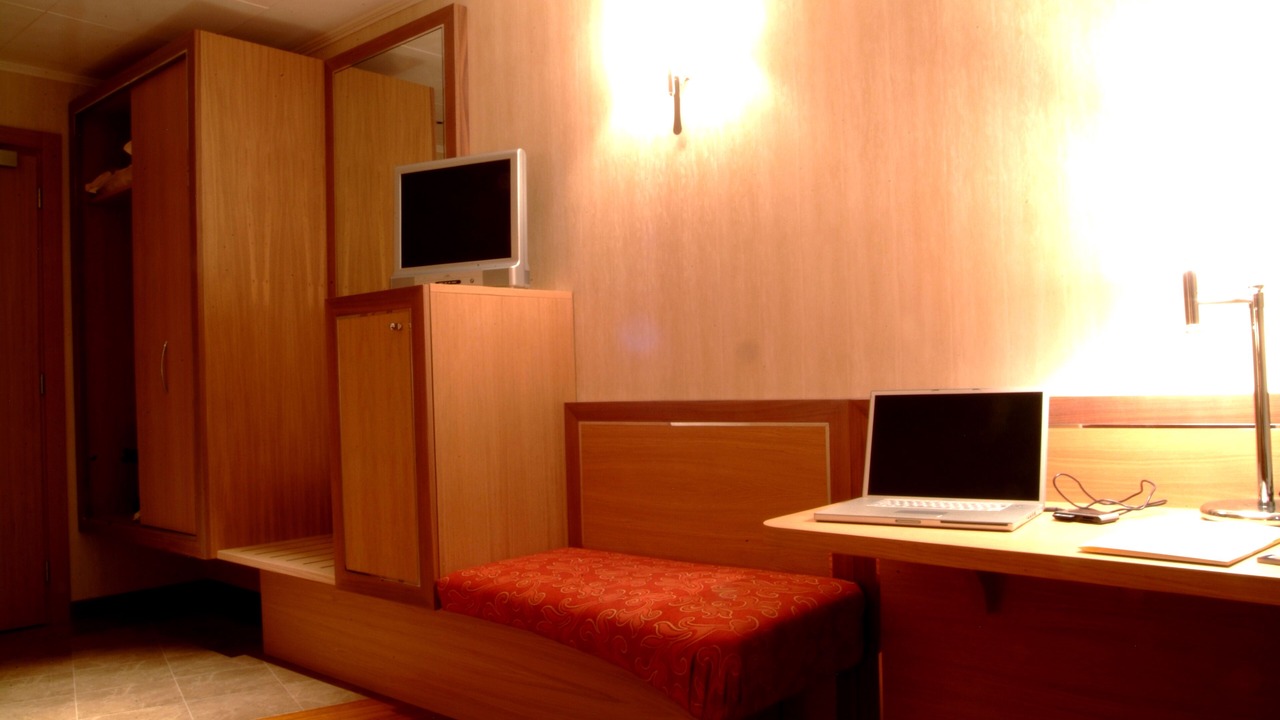 Photo of Bathroom in San Vittore Olona