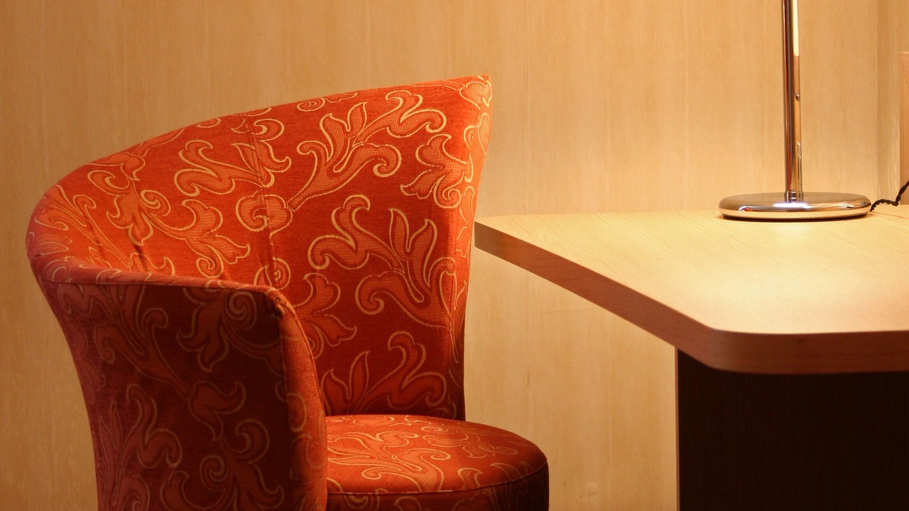 Photo of Bedroom in San Vittore Olona
