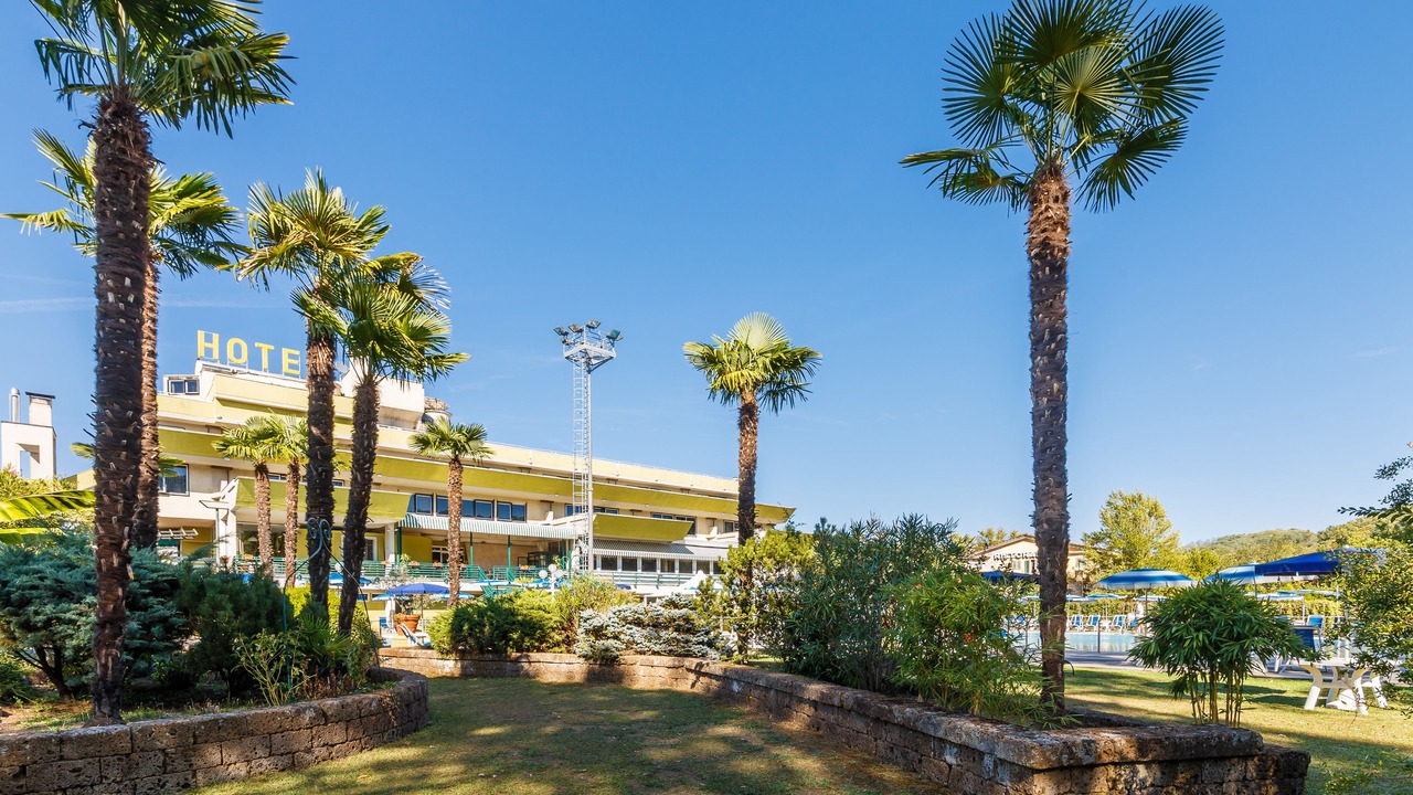 Photo of Outdoor in Gragnano