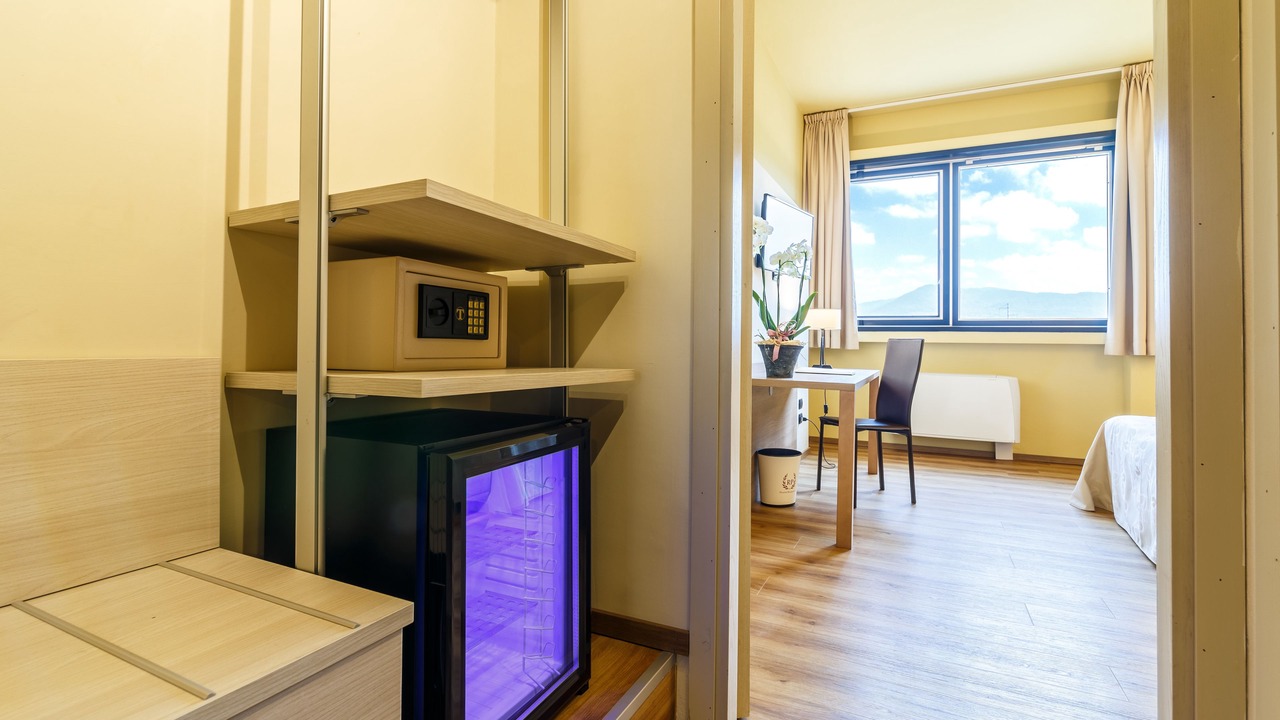 Photo of Bedroom in Gragnano