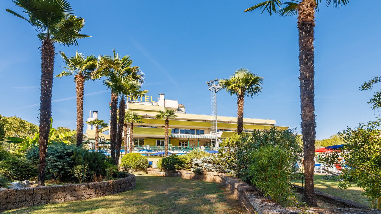 Photo of Outdoor in Gragnano