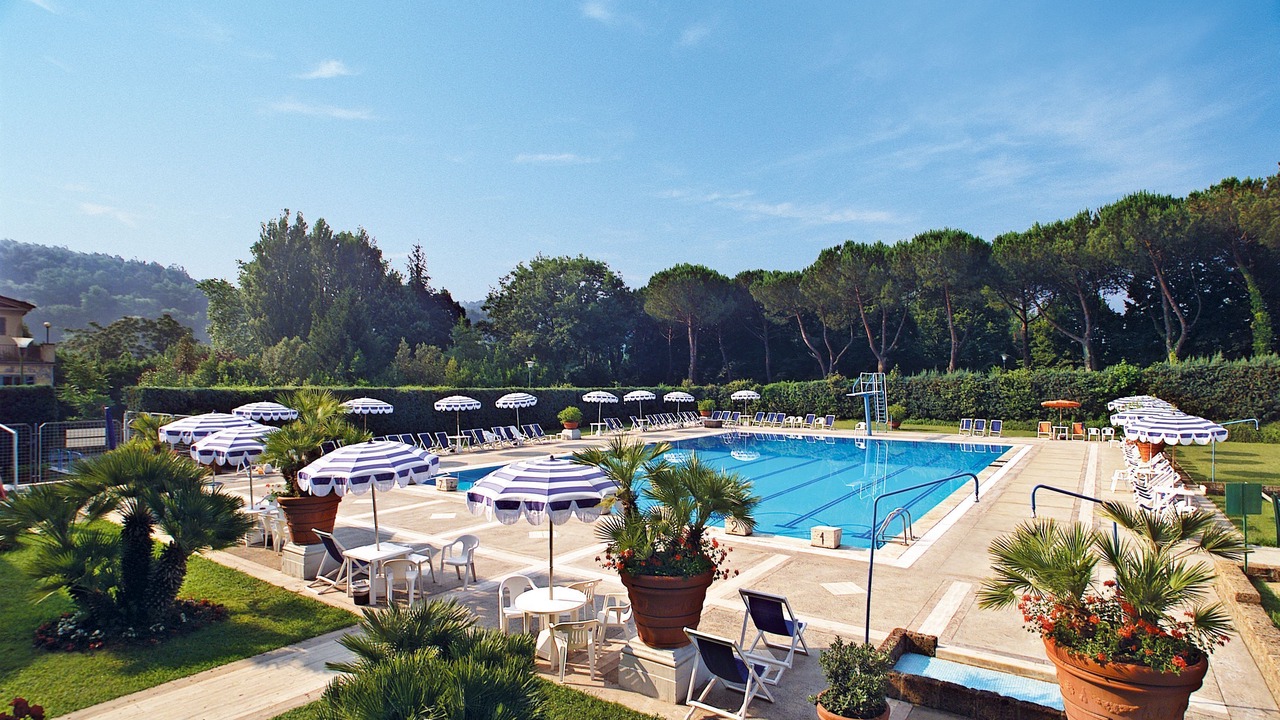 Photo of Outdoor in Gragnano