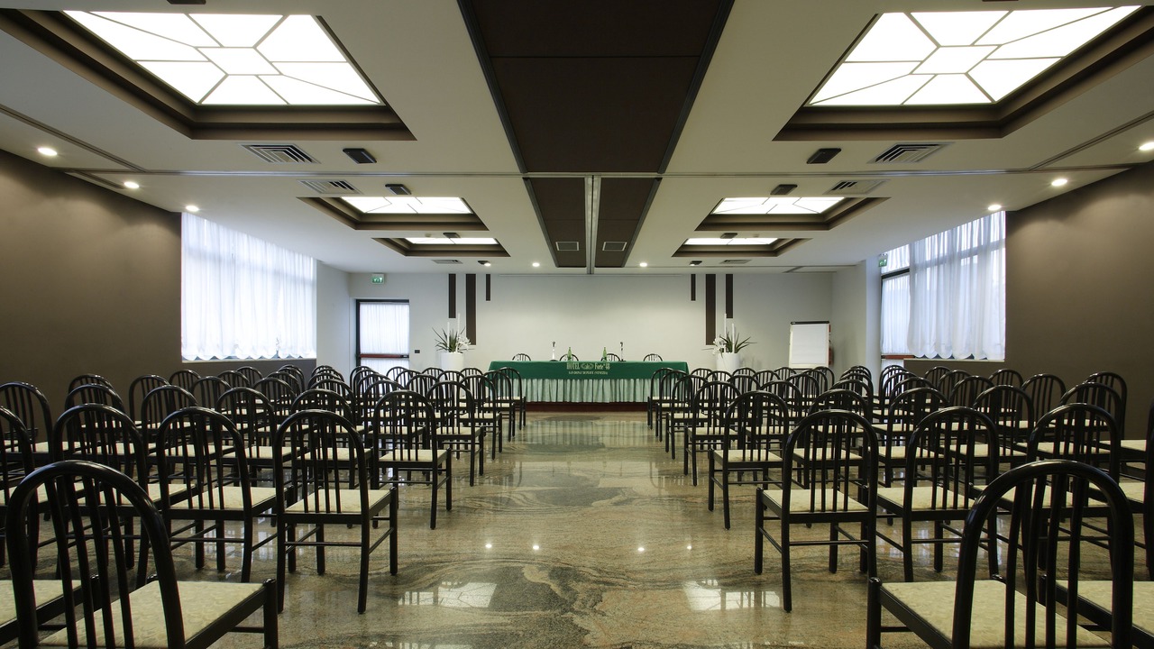 Photo of Others in San Dona di Piave