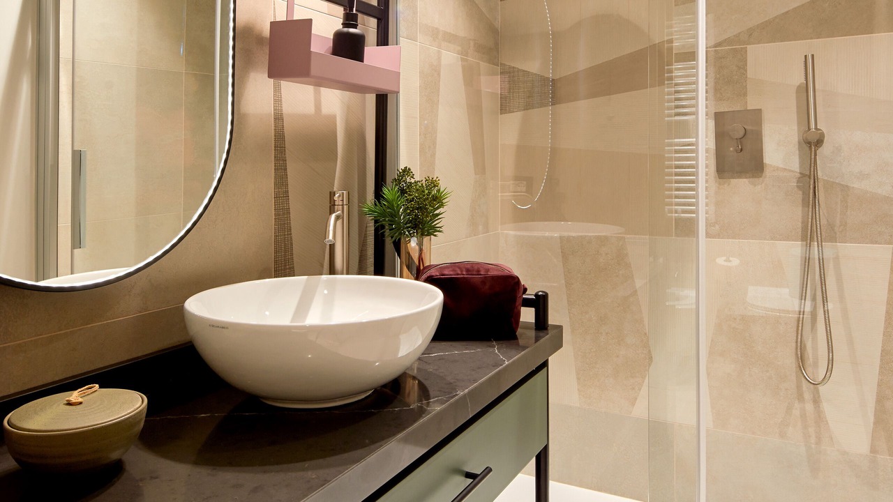 Photo of Bathroom in San Dona di Piave