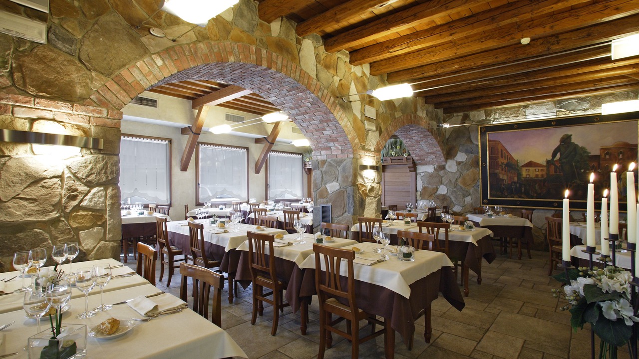 Photo of Others in San Dona di Piave