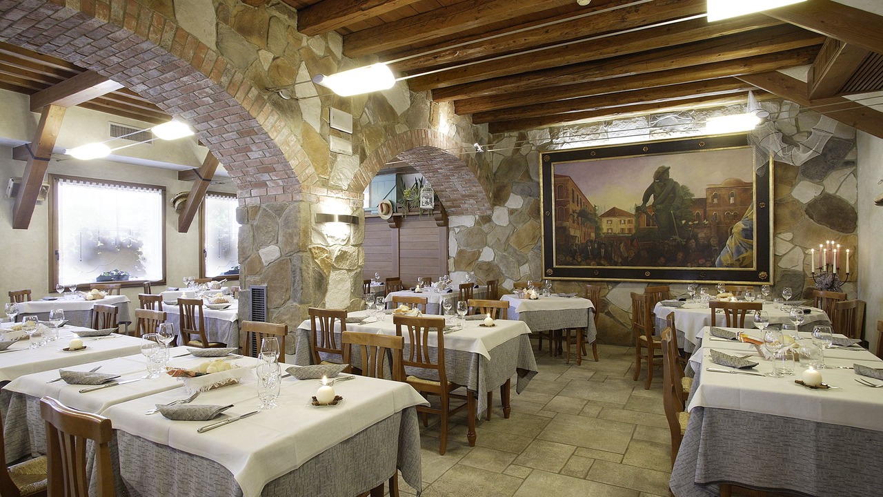 Photo of Others in San Dona di Piave