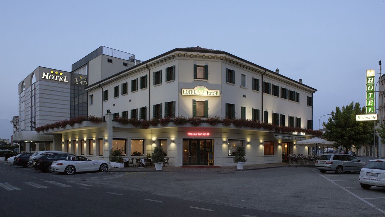 Photo of Outdoor in San Dona di Piave