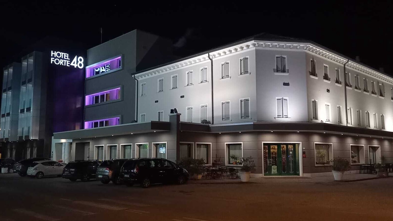 Photo of Buildings in San Dona di Piave