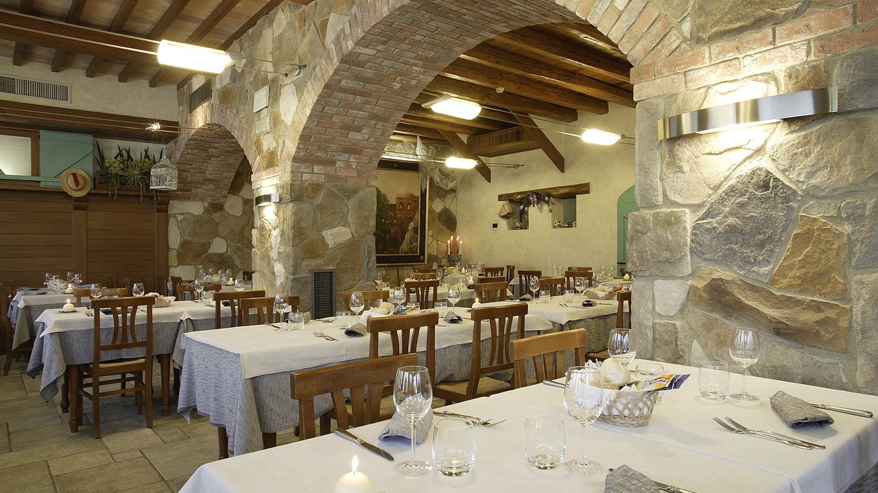 Photo of Others in San Dona di Piave