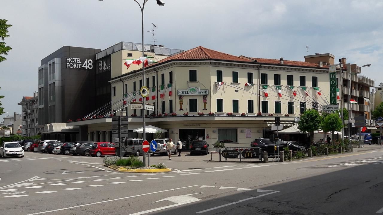 Photo of Outdoor in San Dona di Piave