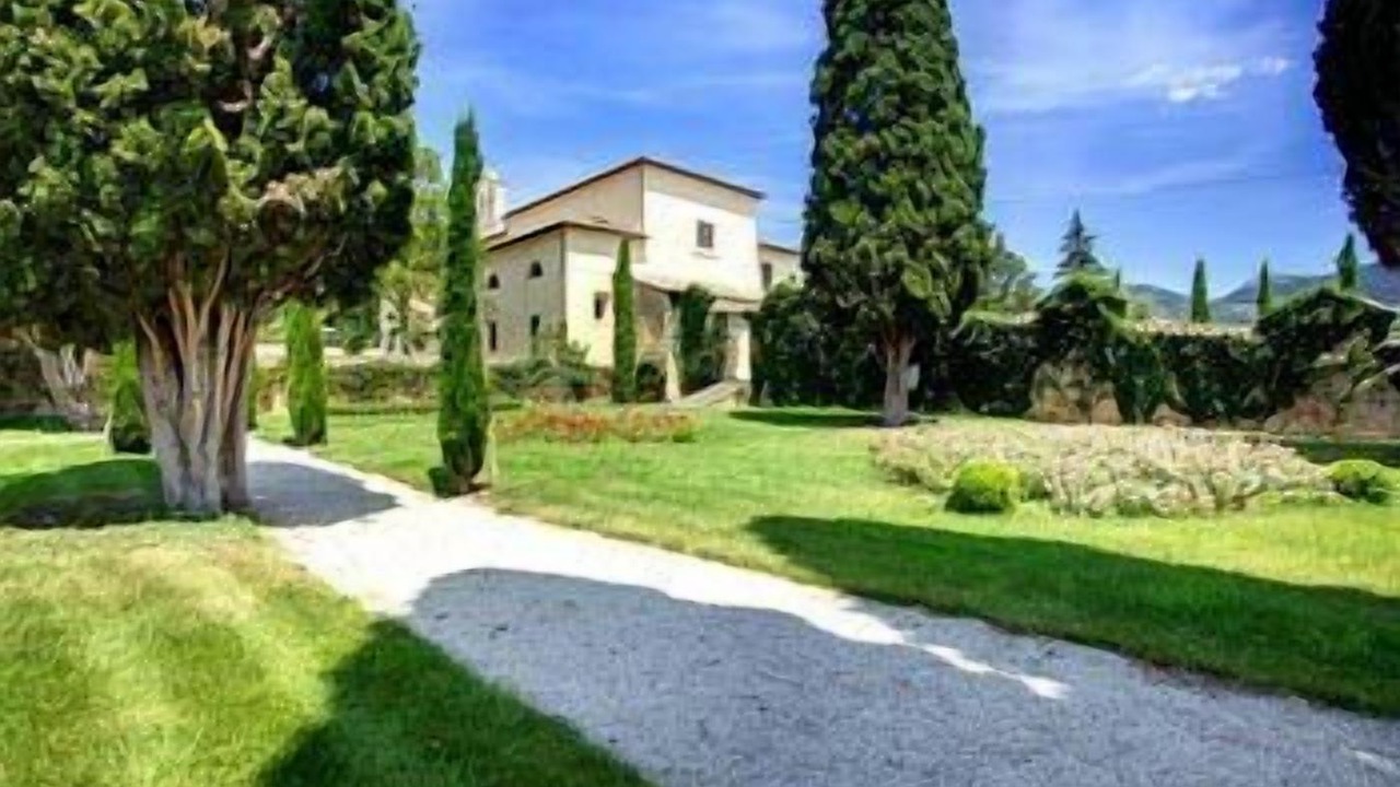 Photo of Outdoor in Massa Martana
