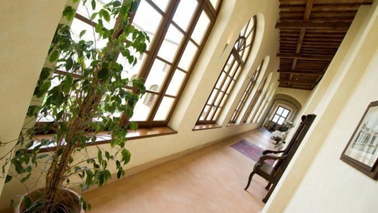 Photo of Others in Massa Martana