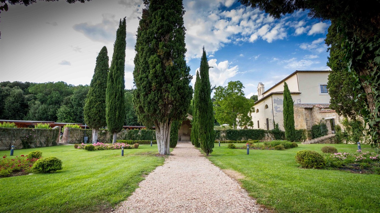 Photo of Outdoor in Massa Martana