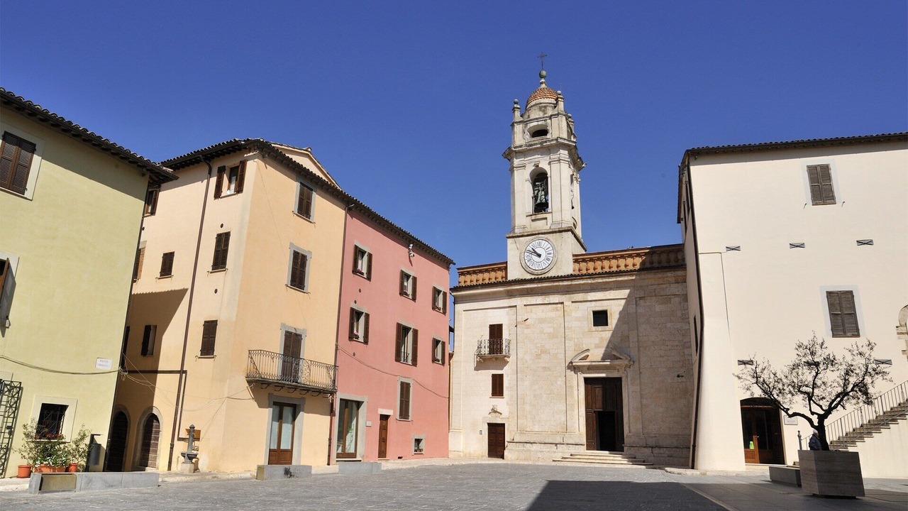 Photo of Others in Massa Martana