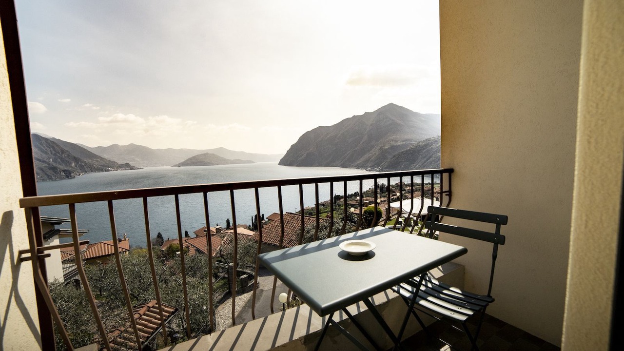 Photo of Outdoor in Zorzino