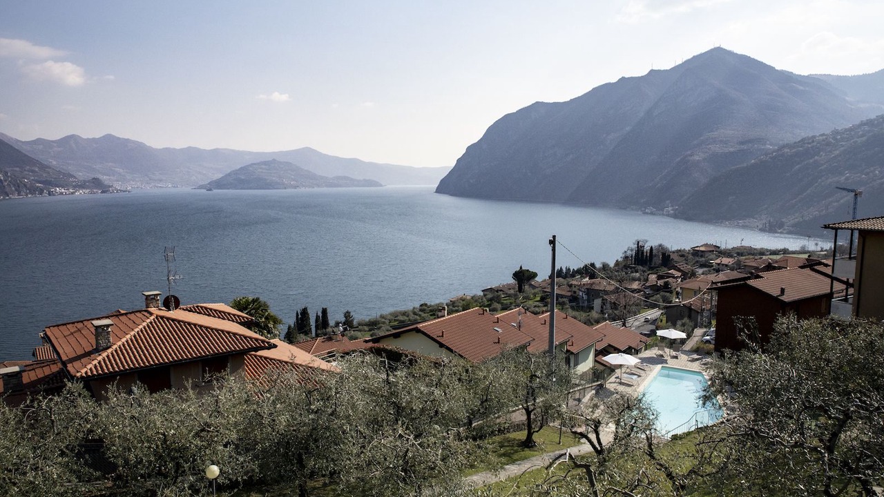 Photo of Outdoor in Zorzino