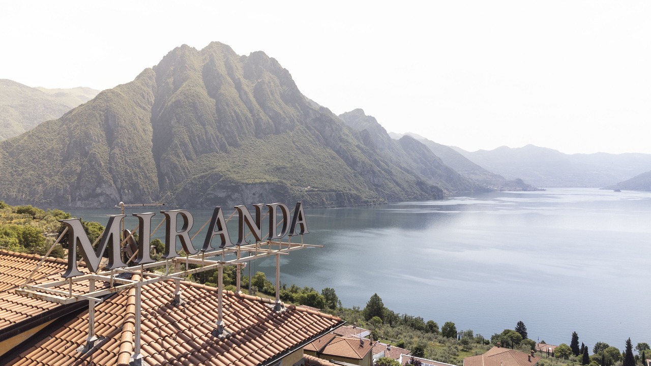 Photo of Outdoor in Zorzino