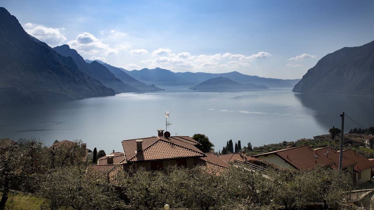 Photo of Others in Zorzino