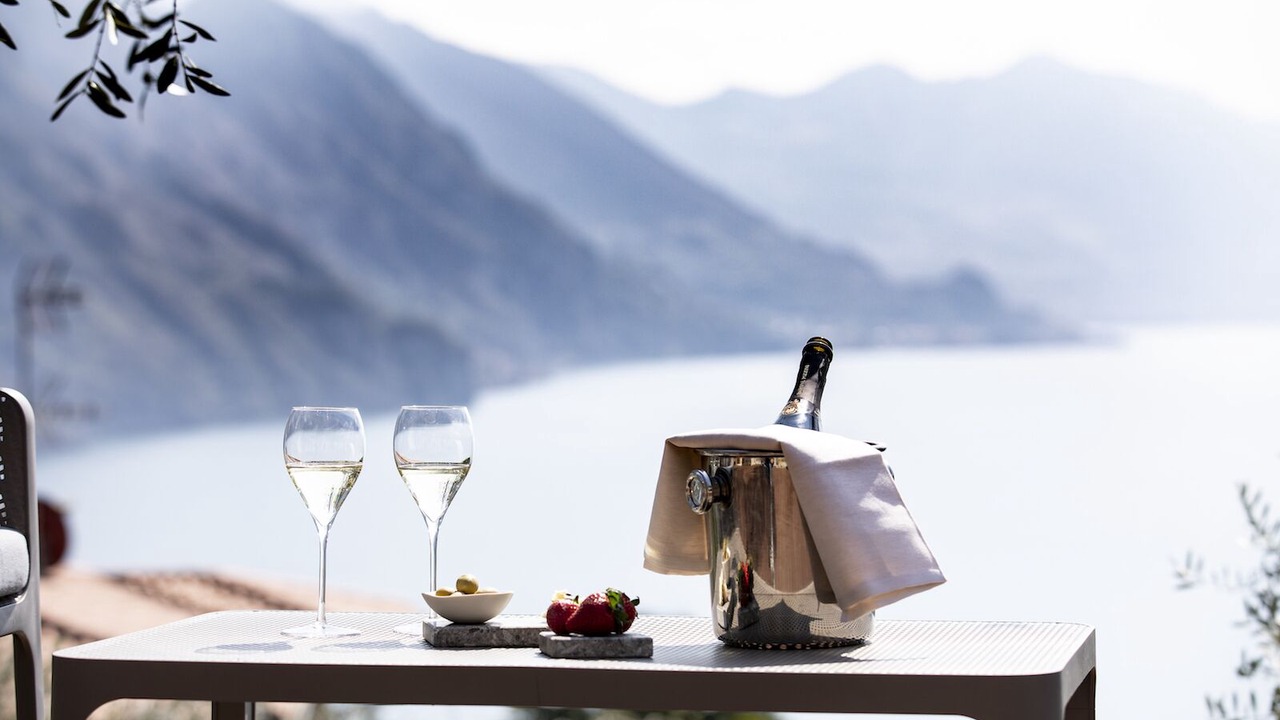 Photo of Outdoor in Zorzino