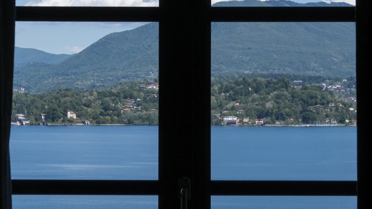 Photo of Outdoor in Belgirate