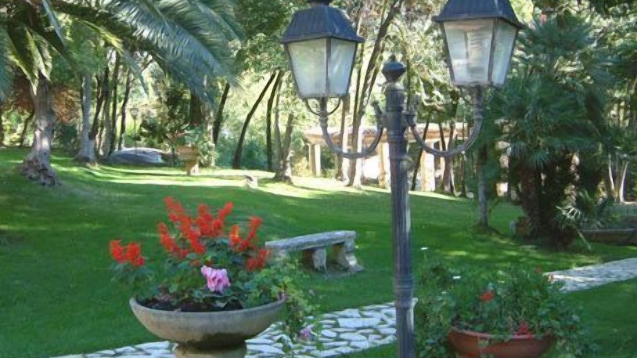 Photo of Outdoor in Arpino