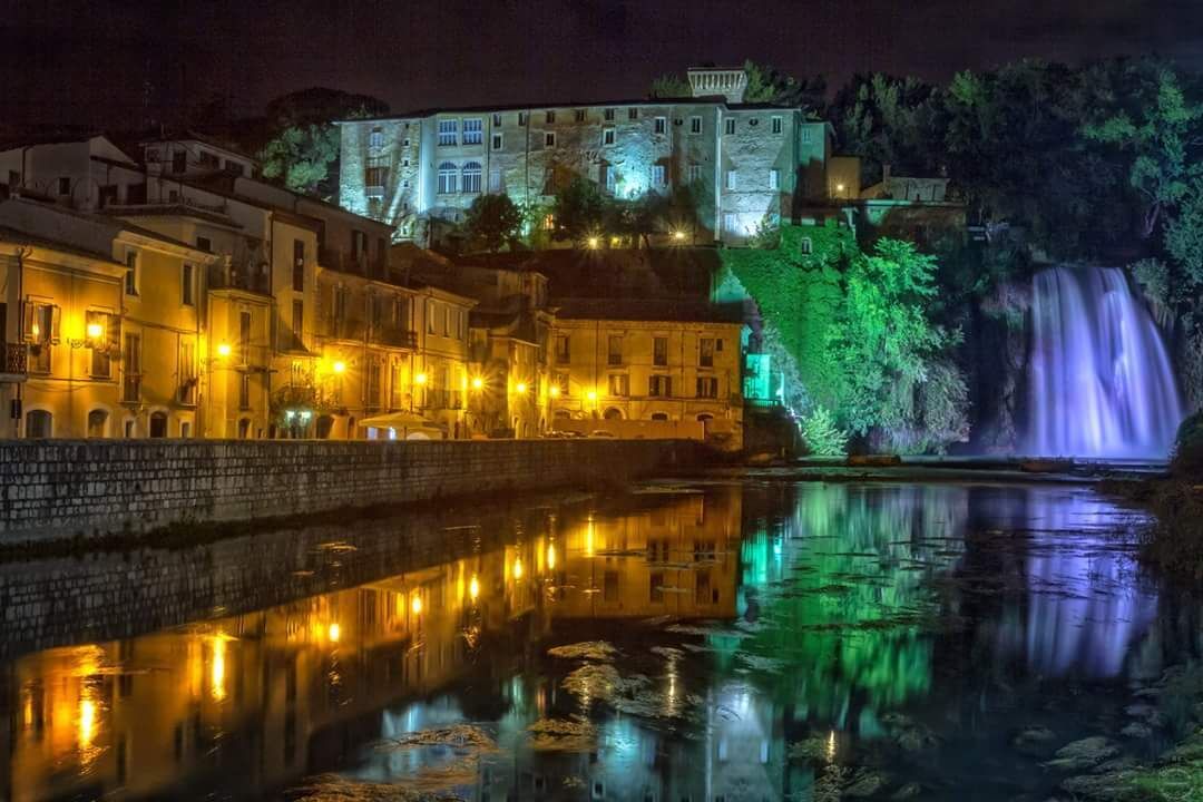 Photo of Others in Arpino