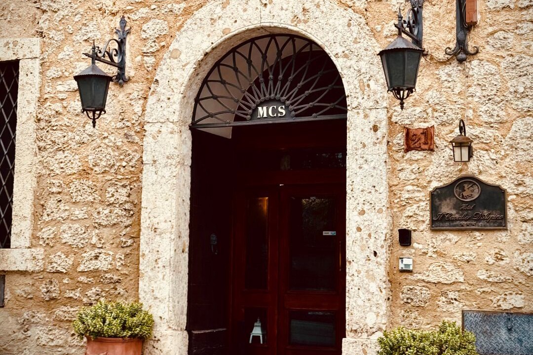 Photo of Outdoor in Arpino