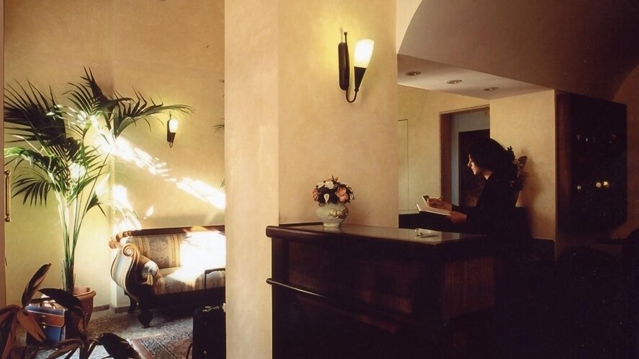 Photo of Others in Arpino