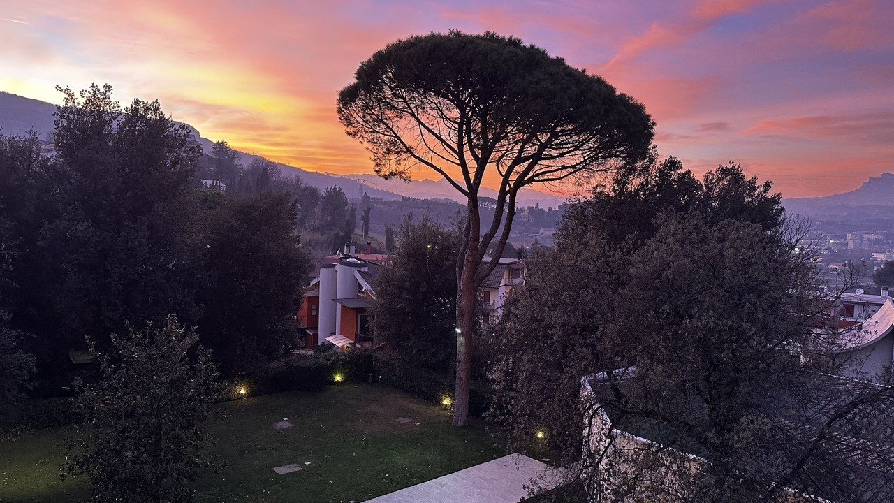 Photo of Outdoor in Folignano